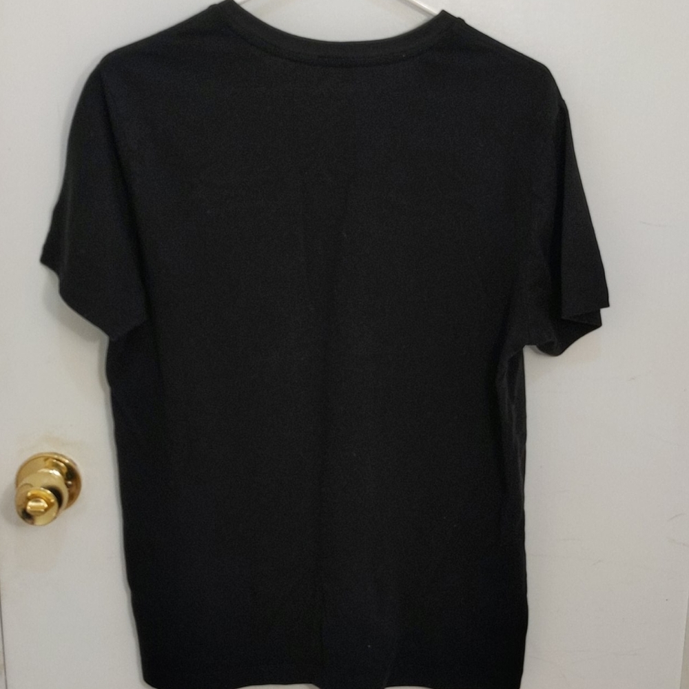 Express Tshirt - Picture 3 of 3